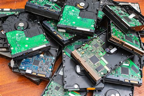 electronics component storage|Best Practices To Storing Electronic Components.